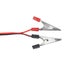2x Underwater Night Lights 48 Leds Attract Fish Fishing Lighting 12v Flashing Ba Carousel 5