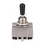 3pin / 3p Xlr Adapter Plug Connector,mini Xlr Microphone Plug Xlr Audio Head Min Carousel 3
