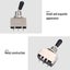 3pin / 3p Xlr Adapter Plug Connector,mini Xlr Microphone Plug Xlr Audio Head Min Carousel 4