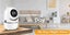 New Baby Monitor Camera - New Carousel 10