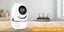 New Baby Monitor Camera - New Carousel 11