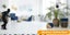 New Baby Monitor Camera - New Carousel 12