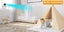 New Baby Monitor Camera - New Carousel 16