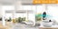New Baby Monitor Camera - New Carousel 17