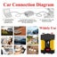 gallery view thumbnail