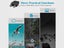 New Binoculars for Hunting on Afterpay Carousel 3