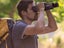 New Binoculars for Hunting on Afterpay Carousel 4