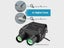 New Binoculars for Hunting on Afterpay Carousel 5