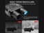 New Binoculars for Hunting on Afterpay Carousel 8