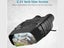 New Binoculars for Hunting on Afterpay Carousel 10
