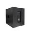 Accuracy WQ18D1-4K Powered Active Wooden 700W RMS Subwoofer (SP81) Carousel 4
