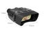 New Binoculars for Hunting on Afterpay Carousel 12