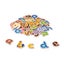 Loading Image 1 of 8