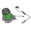 Loading Image 1 of 1