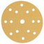 Loading Image 1 of 1