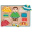 Loading Image 1 of 4