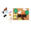 Loading Image 1 of 4