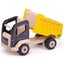 Loading Image 1 of 2
