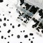 Grub Screw Metric Kit Carousel 1