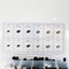 Grub Screw Metric Kit Carousel 2