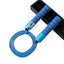 Loading Image 1 of 5