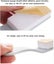 4 Pcs Fashion Toilet Seat Lifter, Avoid Touching Toilet Seat Handle Seat Cover L Carousel 3