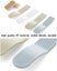 4 Pcs Fashion Toilet Seat Lifter, Avoid Touching Toilet Seat Handle Seat Cover L Carousel 4