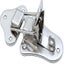 6 Pack Lock Toggle Catch Sturdy Suitcase Wooden Box Flight Case Latch Clasp Gift Carousel 4