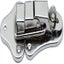 6 Pack Lock Toggle Catch Sturdy Suitcase Wooden Box Flight Case Latch Clasp Gift Carousel 5