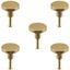 Loading Image 1 of 5