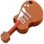 Loading Image 1 of 2