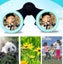 4x30 Binoculars High Definition(star Blue) Carousel 3