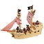 Loading Image 1 of 3