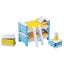 Loading Image 1 of 2