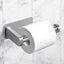 Adhesive Toilet Paper Holder-bathroom Toilet Paper Holder Stand No Drilling Stai Carousel 4