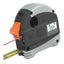 Loading Image 1 of 5