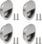 Loading Image 1 of 5