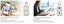 Portable Printer Wireless for Travel M08F Bluetooth Mobile Portable Printer A4 S Carousel 3