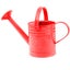 Loading Image 1 of 7