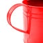 Loading Image 2 of 7