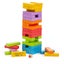 Bigjigs Toys Stacking Tower Carousel 1