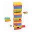 Bigjigs Toys Stacking Tower Carousel 2