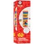 Bigjigs Toys Stacking Tower Carousel 3