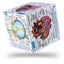 Loading Image 1 of 4