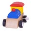Loading Image 1 of 1