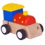 Loading Image 1 of 1
