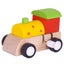 Loading Image 1 of 1