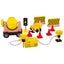 Loading Image 1 of 7