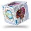 Loading Image 1 of 4