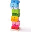 Bigjigs Toys Number Tower Carousel 3